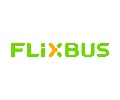 FlixBus De